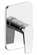 Смеситель для душа ESKO Budapest BT83