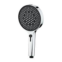 Лейка для душа ESKO SPL135SL, хром