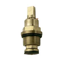 Кран-букса FASHUN A52-7