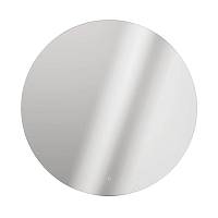 Зеркало Silver Mirrors Саванна D770 (сенсорный выключатель)