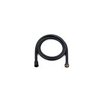 Шланг для душа (1,75м) ESKO BMSH175, черный