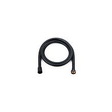 Шланг для душа (1,75м) ESKO BMSH175, черный