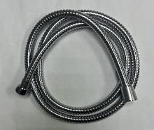Шланг для душа Knotlor, 150 см, хром