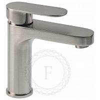 Смеситель для раковины FILARETE Retta FL5030NK, никель