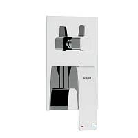 Смеситель для душа Raglo R01.272, хром