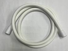 Шланг для душа Knotlor, 150 см, белый