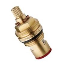 Кран-букса 90° Splenka S501.527