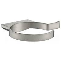 Держатель для фена Grocenberg AC0062NK, никель