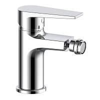 Смеситель для биде Esko BT45, хром