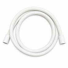 Шланг для душа Knotlor, 150 см, белый