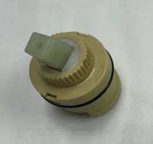 Картридж Knotlor LA-07/2, D35мм