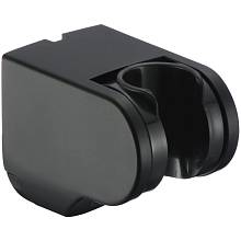 Держатель для лейки Savol S-HT03H, черный