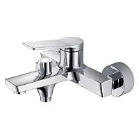 Смеситель для ванны Maretti Viola VA22RF572, хром