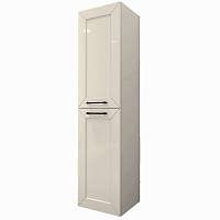 Пенал (40 см) Terminus Victoria VIC204029001, айвори