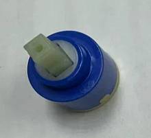 Картридж Knotlor LA-07, D35мм