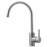 Смеситель для кухни Lemark Expert LM5078S