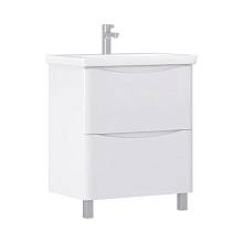 Тумба под раковину напольная VIGO Glem 323, 70 см