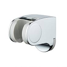Держатель для лейки Splenka S470.40, хром