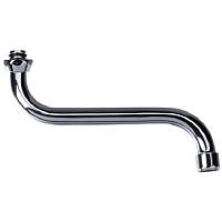 Излив для смесителя Rav Slezak SR0135