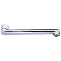 Излив для смесителя Rav Slezak SR0316