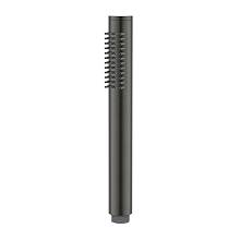 Лейка для душа ESKO STK1GM, графит