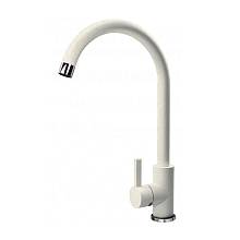 Смеситель для кухни Dr. Gans Соло 319.03H.1123.403, латте