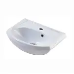 Раковина Rosa Уют 45, 46 см