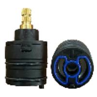Кран-букса Raglo R501.526Y