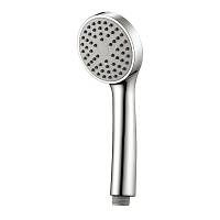 Лейка для душа Voda VSP02, хром