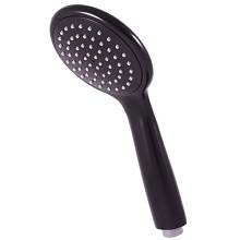 Лейка для душа Rav Slezak PS0045CMAT