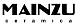 Mainzu