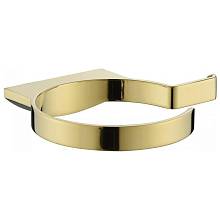 Держатель для фена Grocenberg AC0062GO, золото