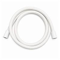 Шланг для душа Knotlor, 150 см, белый