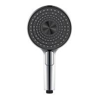 Лейка для душа Esko SPL1403, хром