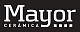 Mayor