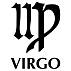 VIGRO