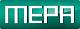 Mepa