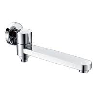 Излив с функцией переключения Raglo R473.71, хром
