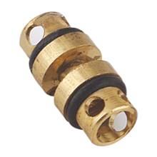 Кран-букса для смесителей Haiba HB55-1
