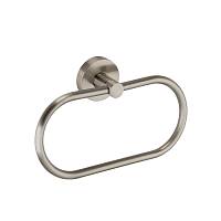 Кольцо для полотенец FIXSEN MODERN FX-51511, сатин