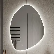 Зеркало VIGO Flam Classic 600