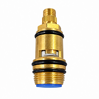 Кран-букса Shevanik SF68-2