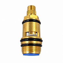 Кран-букса Shevanik SF68-2