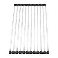 Сушилка ролл-мат Fmark FS-PJ-005