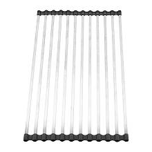 Сушилка ролл-мат Fmark FS-PJ-005