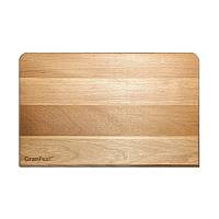 Разделочная доска GranFest URBAN GF-U45