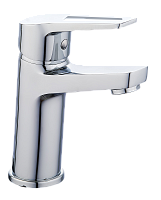 Смеситель для раковины ESKO RA 26