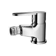 Смеситель для биде Prohanss P64.50, хром