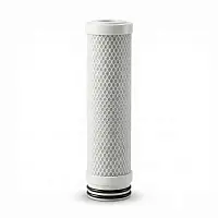 Сменный картридж для душа с активированным углем BRAVAT P77005N-SW
