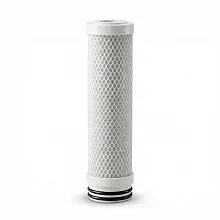 Сменный картридж для душа с активированным углем BRAVAT P77005N-SW